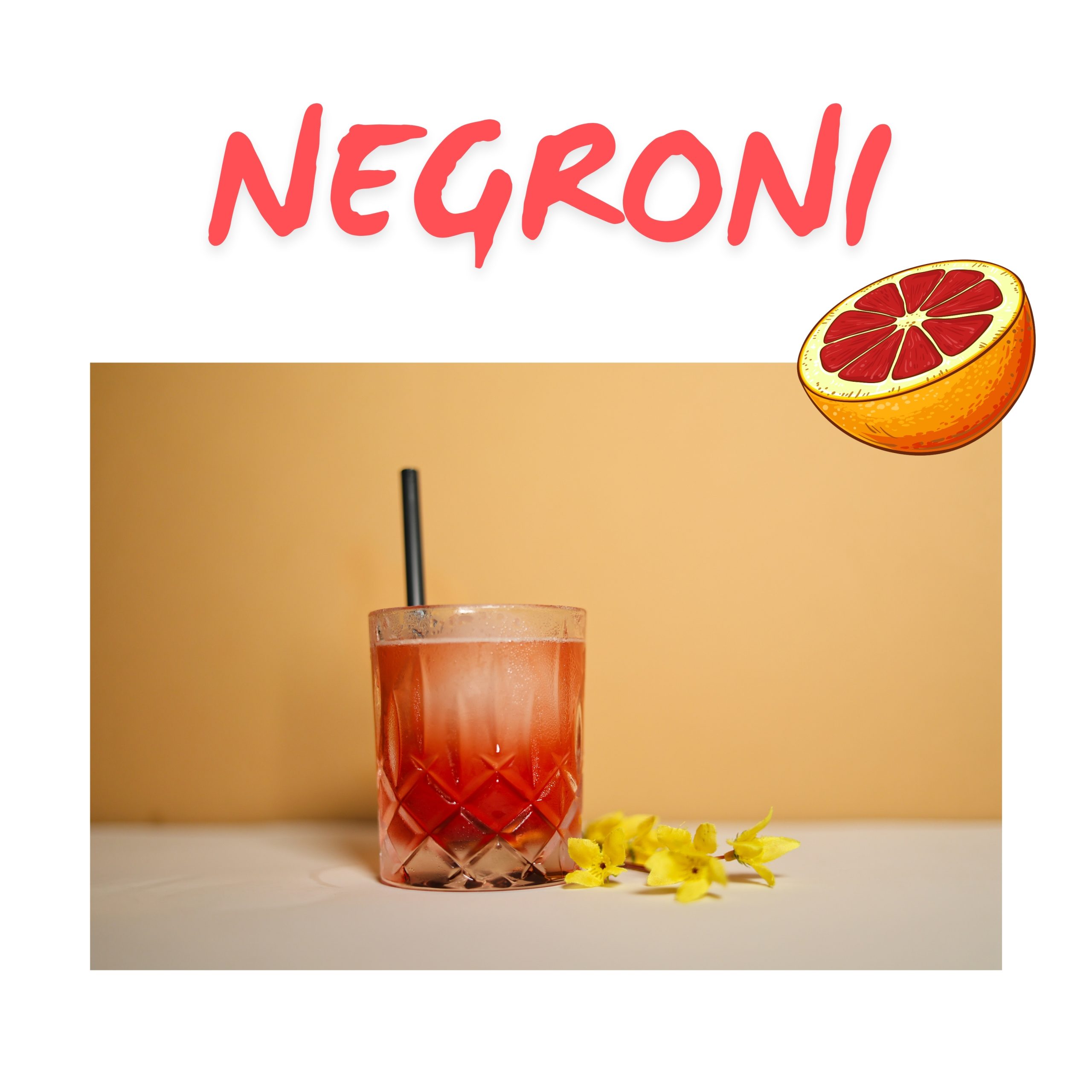 Negroni