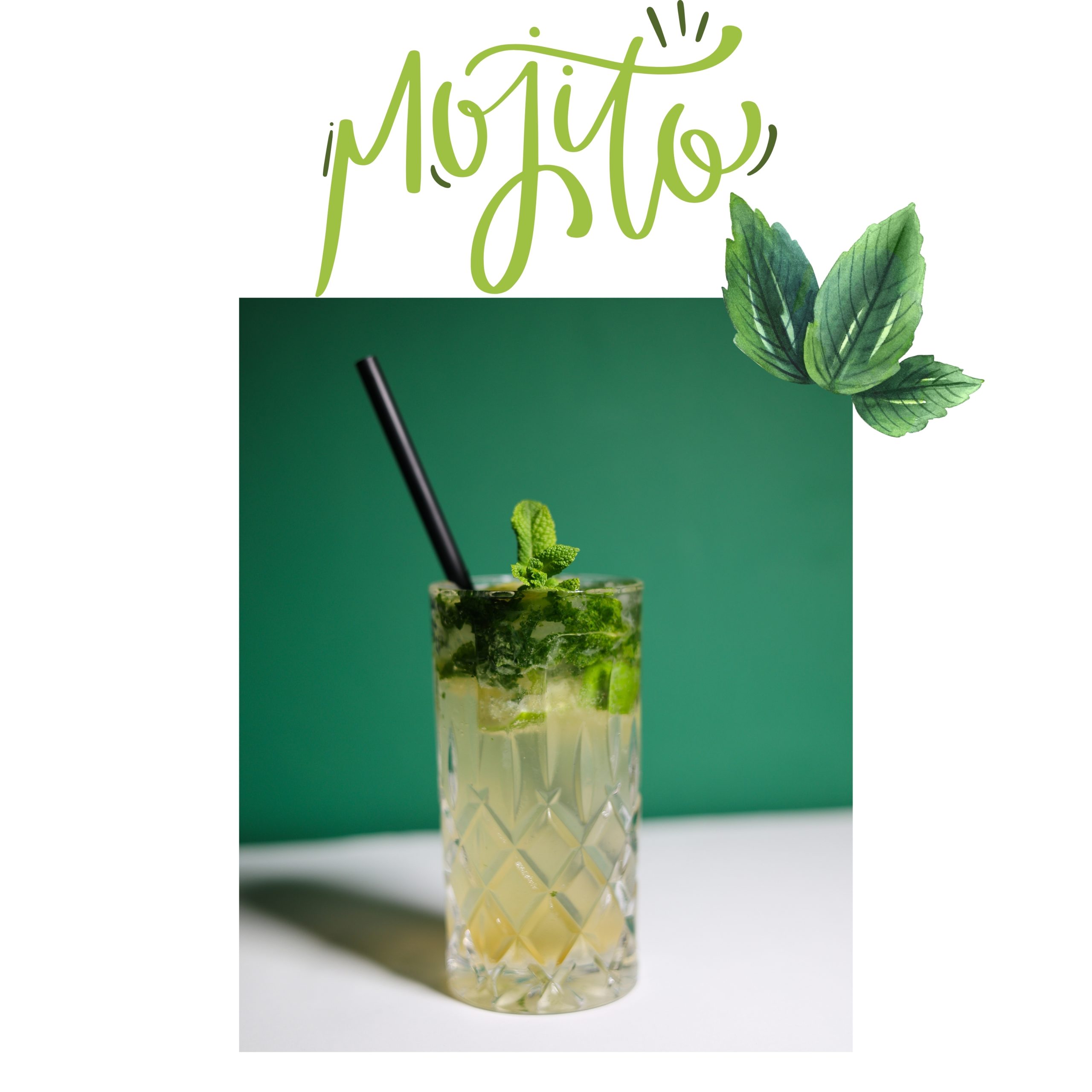 Mojito